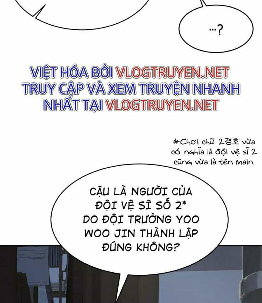 Cậu Bé Của Thần Chết - Chương 124 - ảnh 14