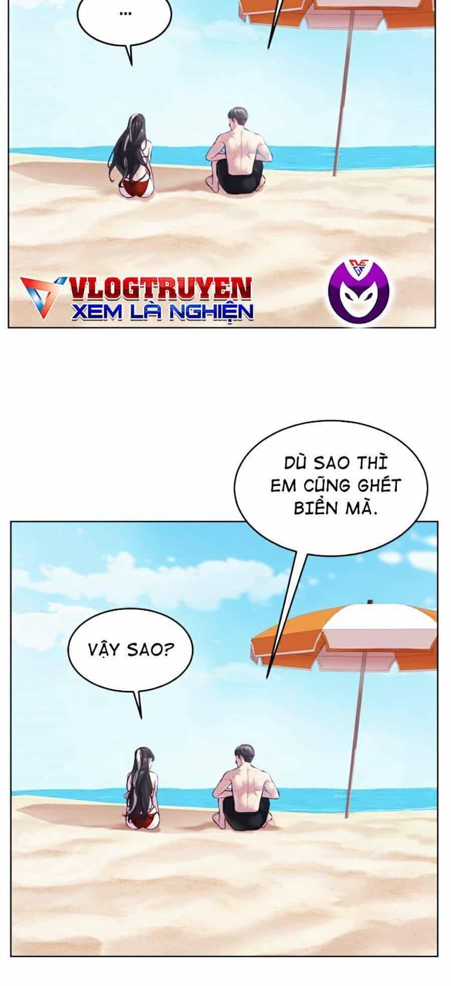 Cậu Bé Của Thần Chết - Chương 124 - ảnh 153