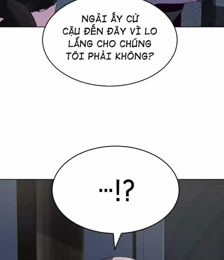 Cậu Bé Của Thần Chết - Chương 124 - ảnh 16