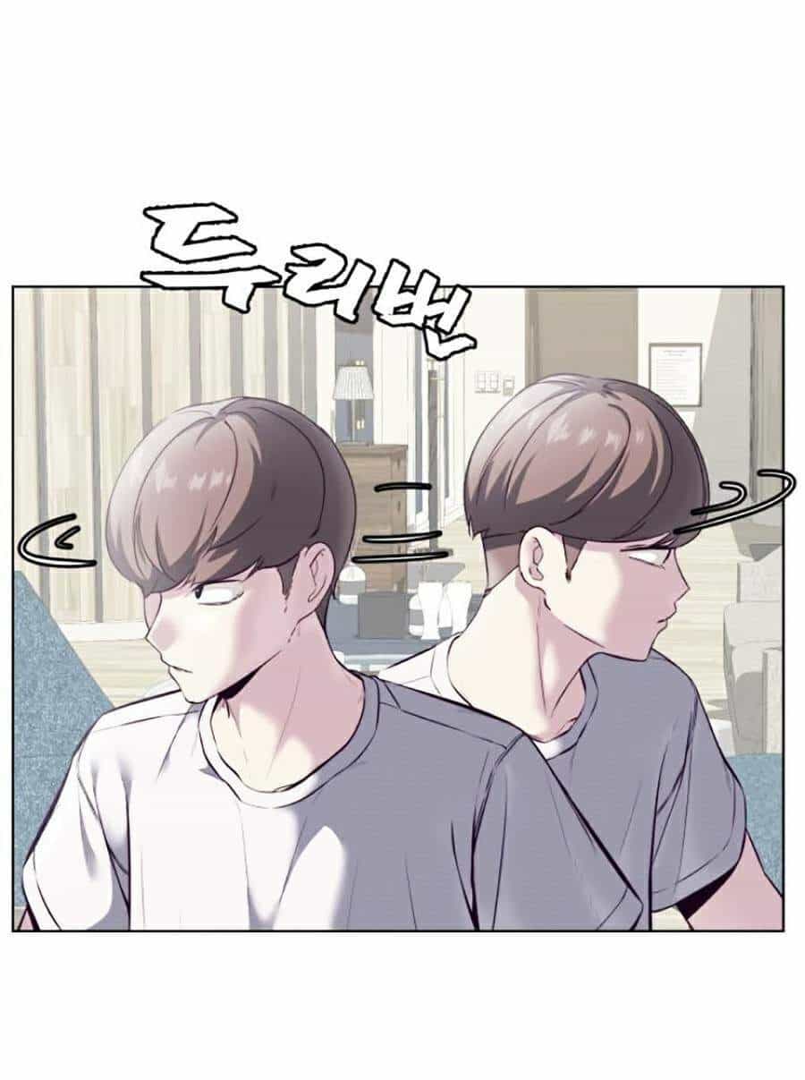 Cậu Bé Của Thần Chết - Chương 124 - ảnh 168