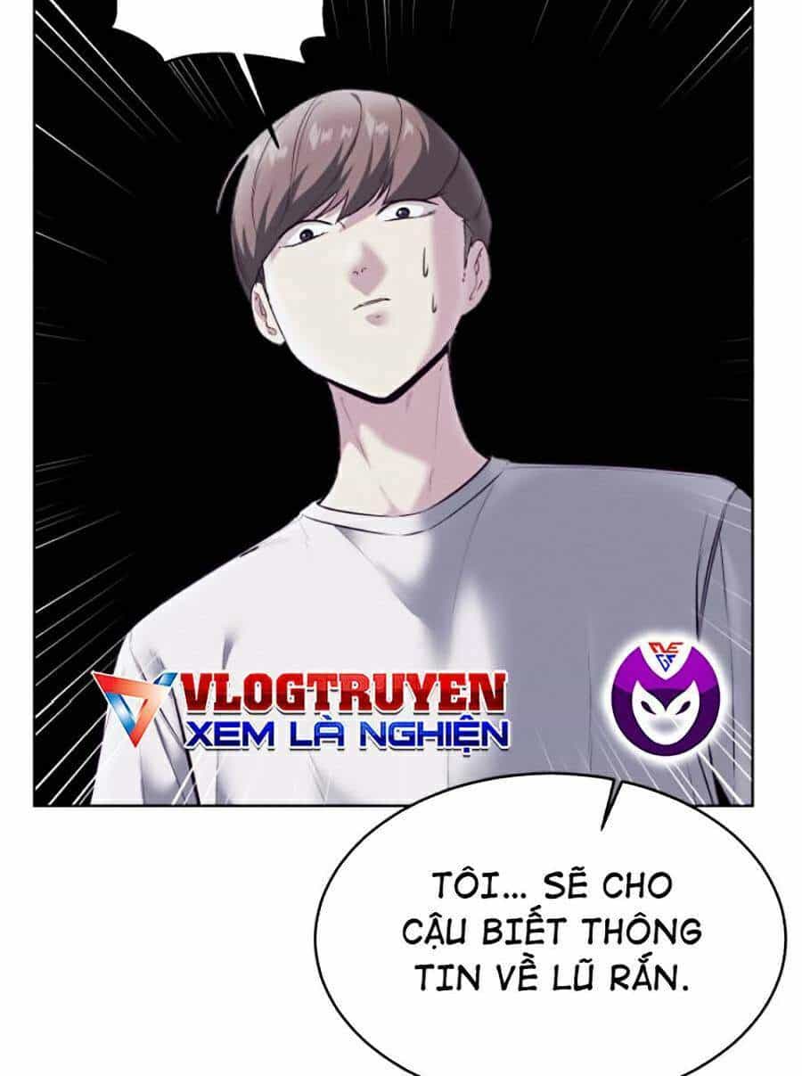 Cậu Bé Của Thần Chết - Chương 124 - ảnh 182