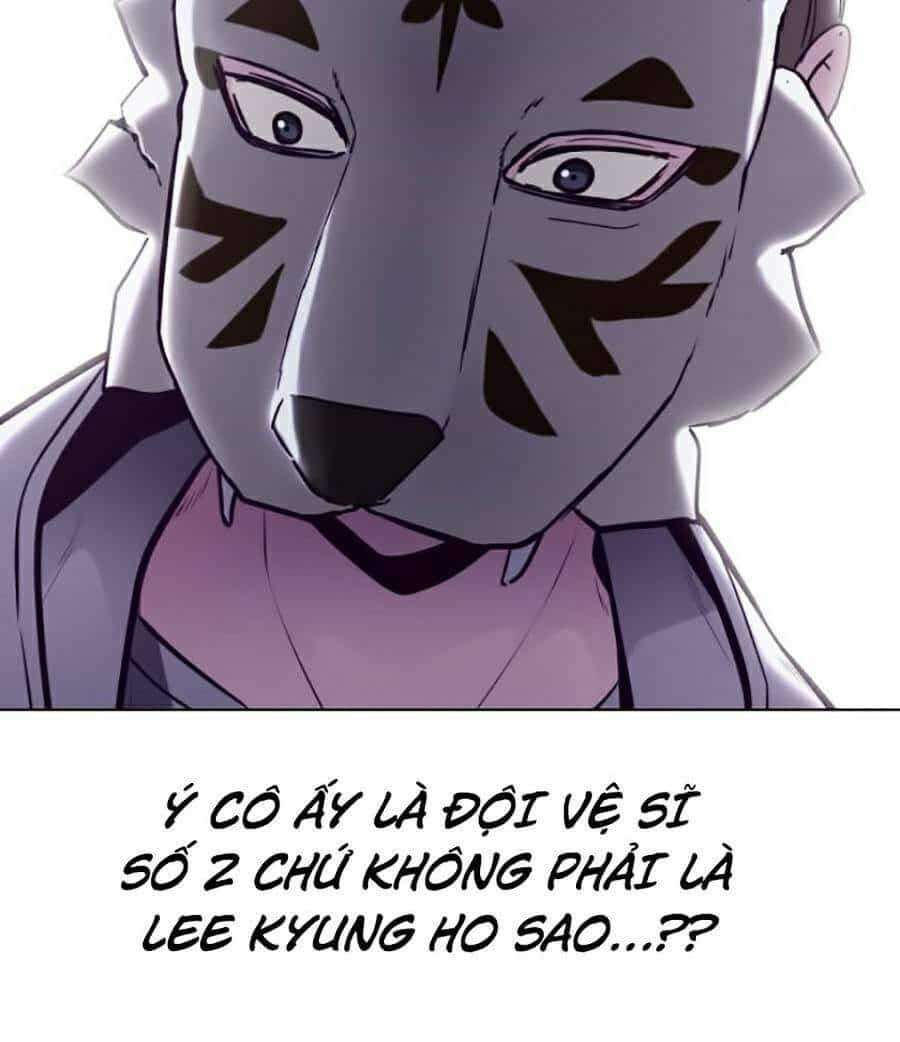 Cậu Bé Của Thần Chết - Chương 124 - ảnh 19