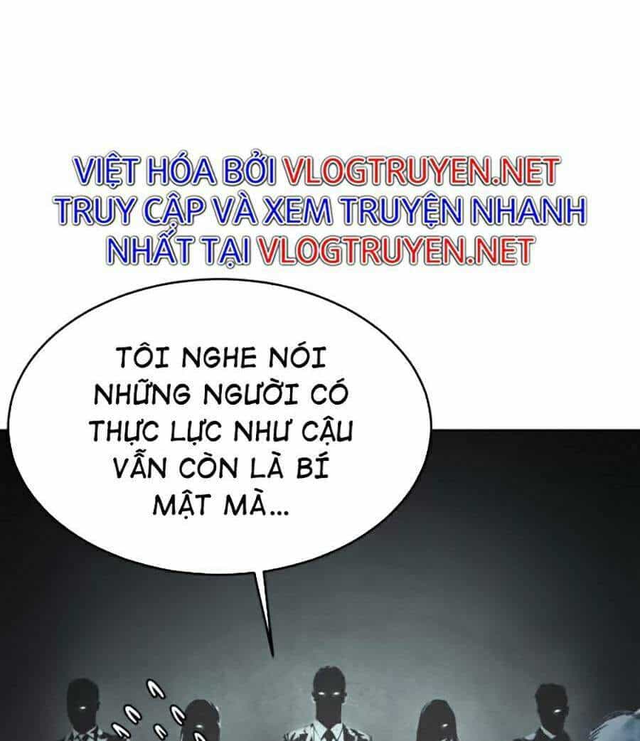 Cậu Bé Của Thần Chết - Chương 124 - ảnh 20