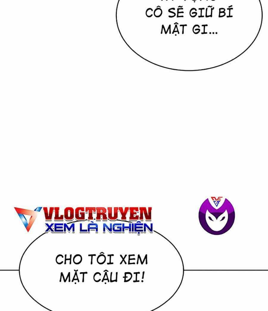 Cậu Bé Của Thần Chết - Chương 124 - ảnh 29