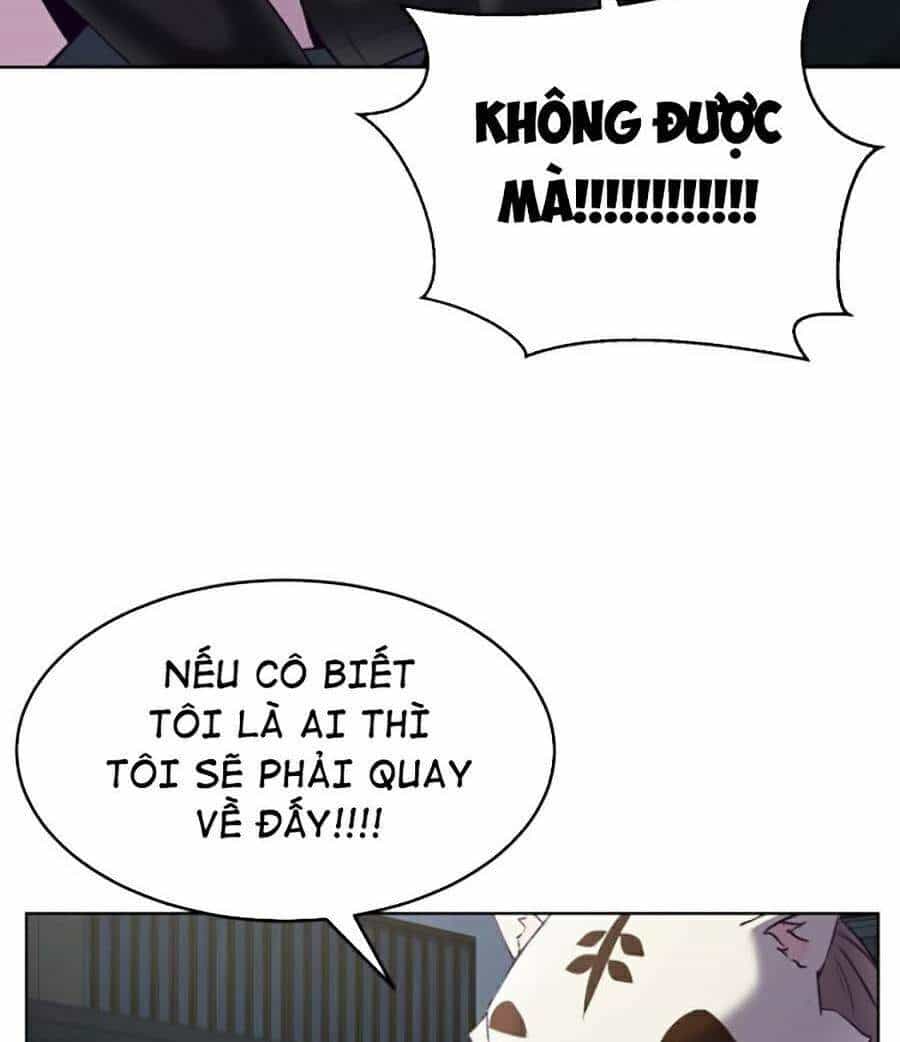Cậu Bé Của Thần Chết - Chương 124 - ảnh 33