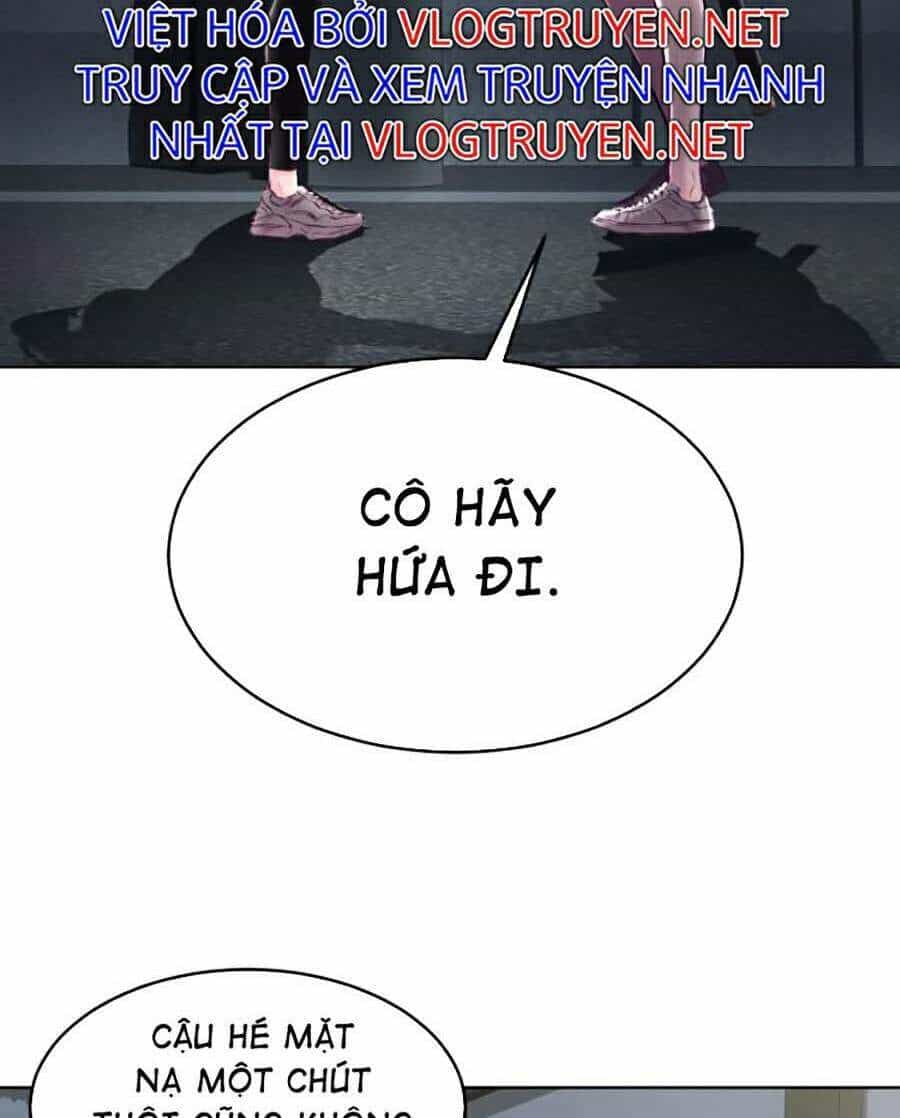 Cậu Bé Của Thần Chết - Chương 124 - ảnh 42