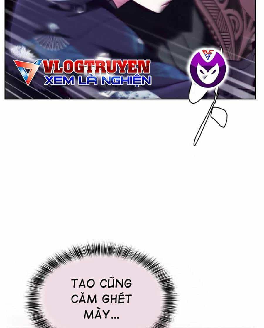 Cậu Bé Của Thần Chết - Chương 124 - ảnh 53