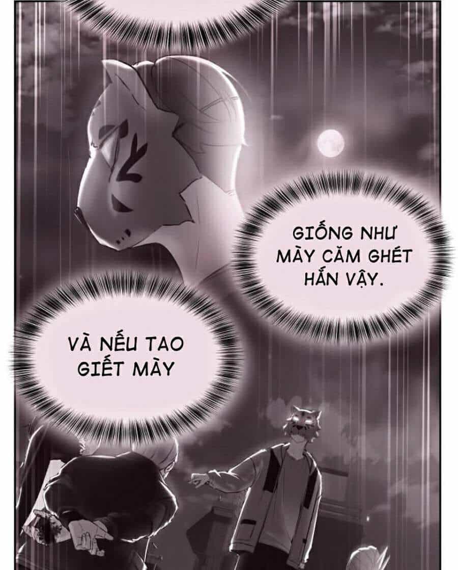 Cậu Bé Của Thần Chết - Chương 124 - ảnh 54