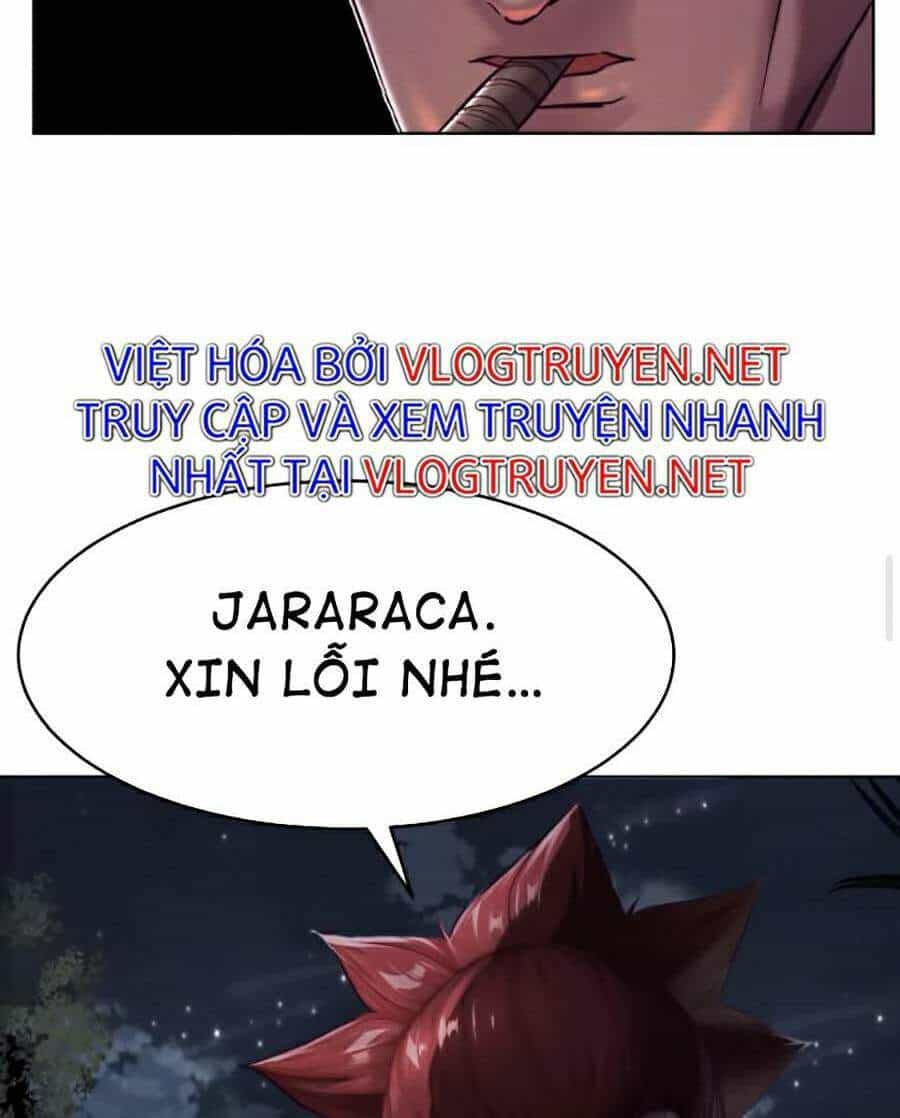 Cậu Bé Của Thần Chết - Chương 124 - ảnh 62