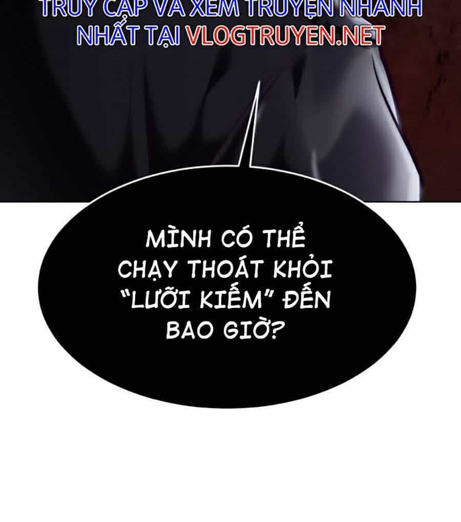 Cậu Bé Của Thần Chết - Chương 124 - ảnh 75