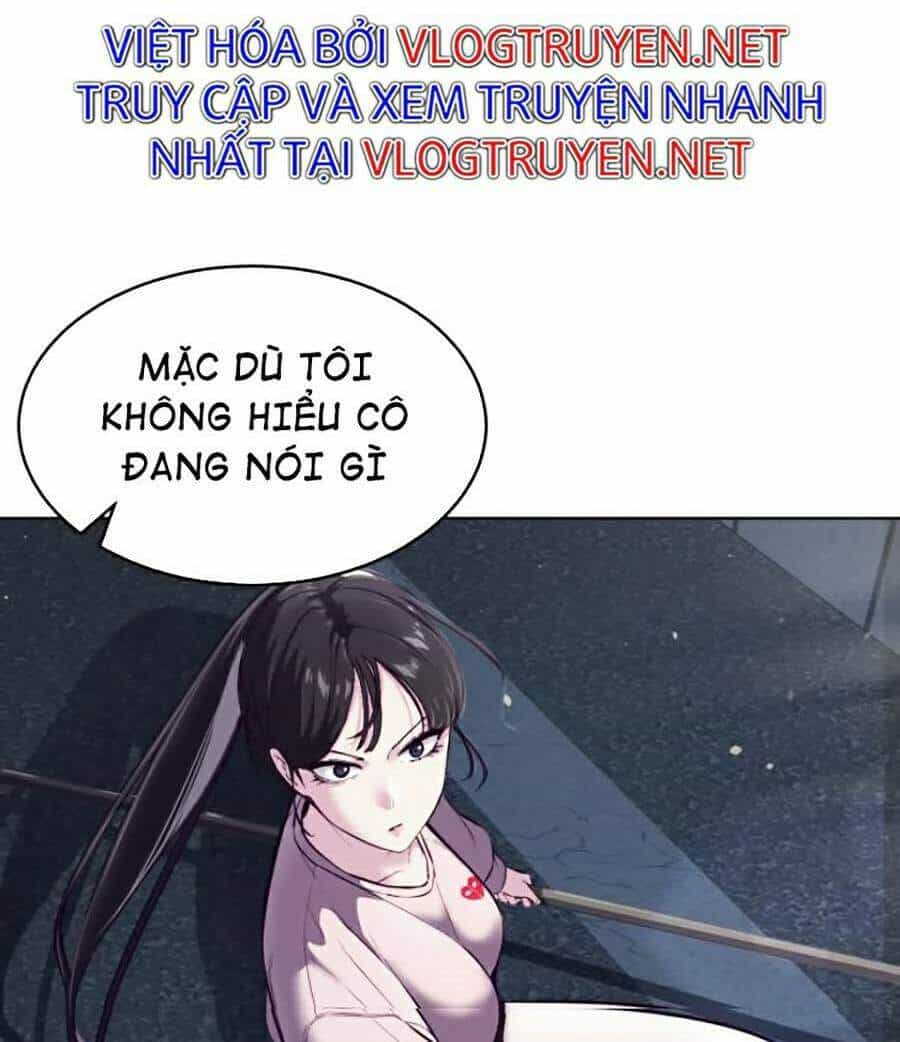 Cậu Bé Của Thần Chết - Chương 124 - ảnh 8