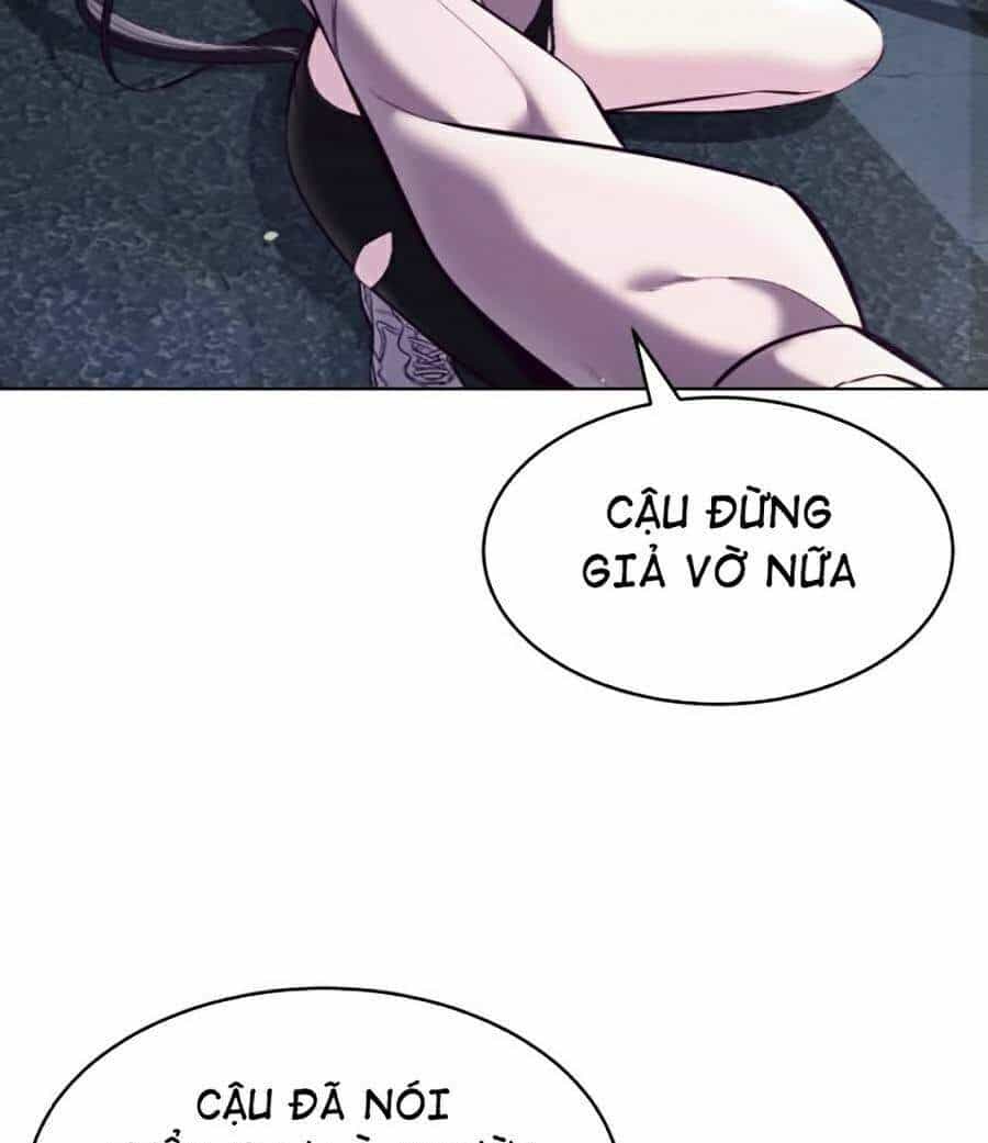 Cậu Bé Của Thần Chết - Chương 124 - ảnh 9