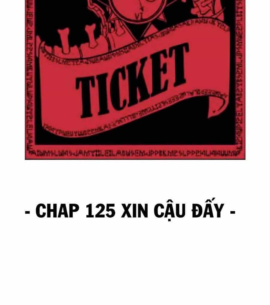 Cậu Bé Của Thần Chết - Chương 125 - ảnh 10