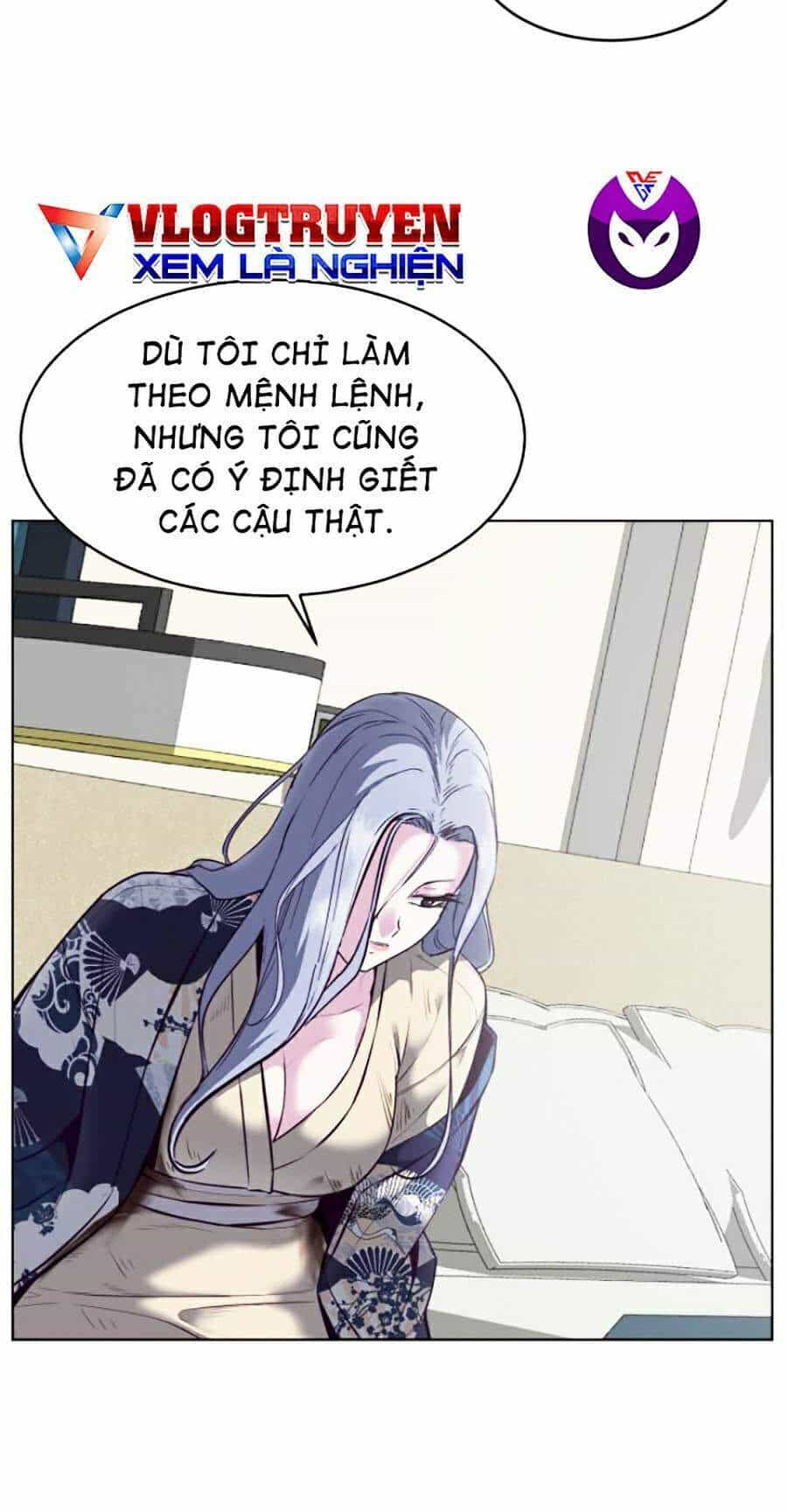Cậu Bé Của Thần Chết - Chương 125 - ảnh 144