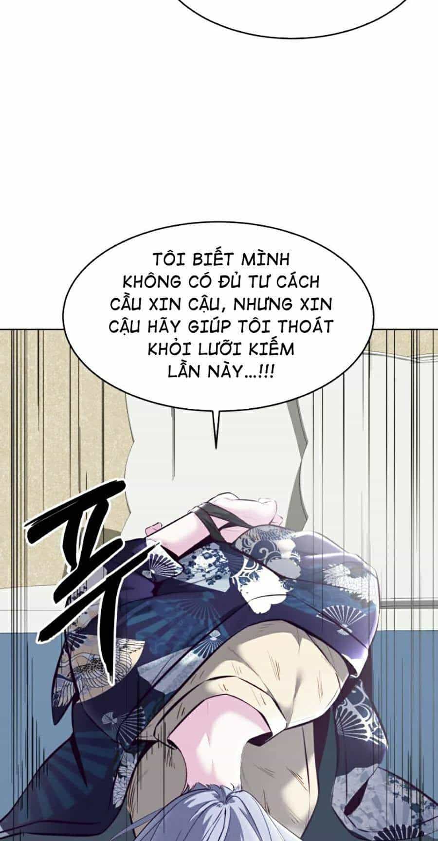 Cậu Bé Của Thần Chết - Chương 125 - ảnh 146