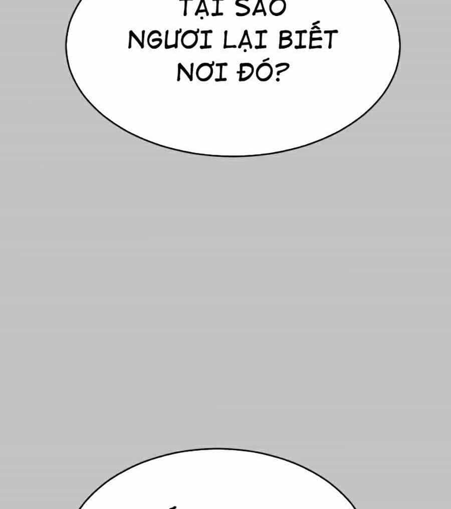 Cậu Bé Của Thần Chết - Chương 125 - ảnh 30