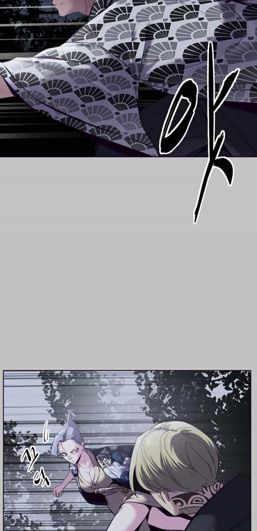Cậu Bé Của Thần Chết - Chương 125 - ảnh 54