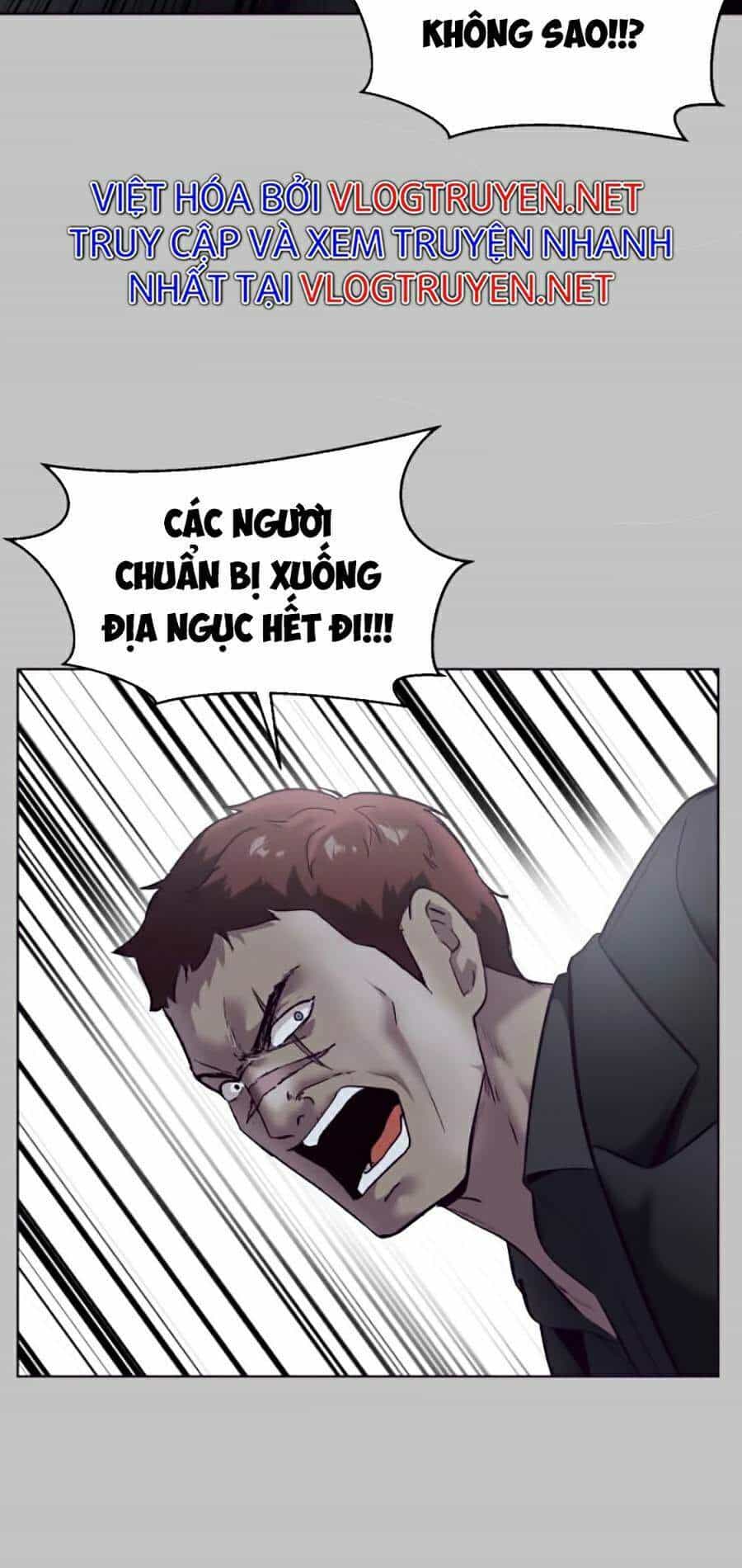 Cậu Bé Của Thần Chết - Chương 125 - ảnh 66