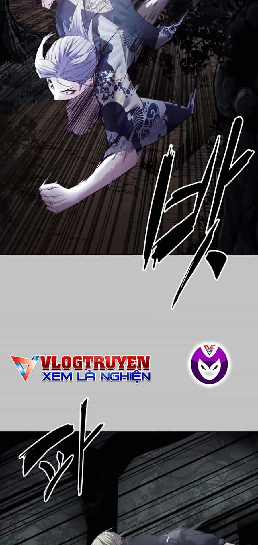 Cậu Bé Của Thần Chết - Chương 125 - ảnh 71