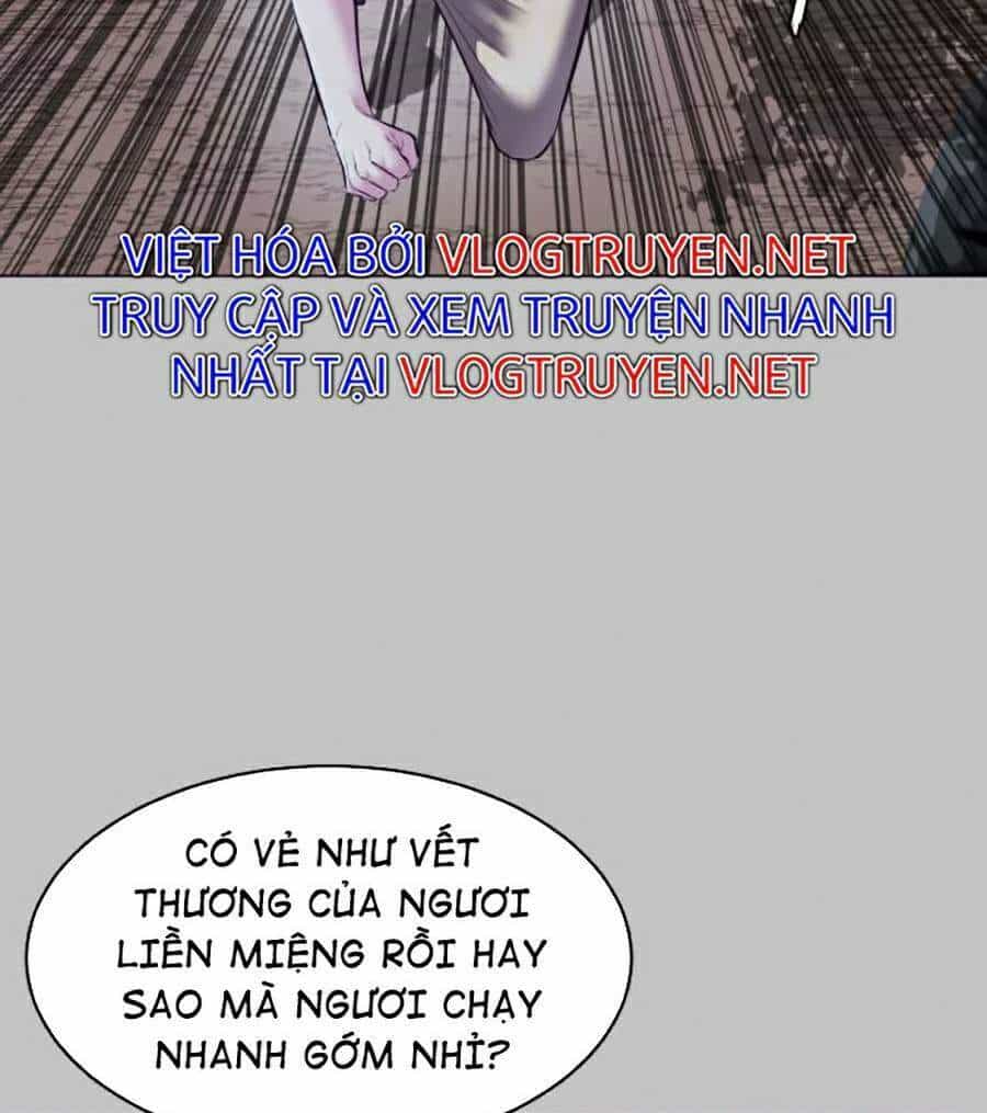 Cậu Bé Của Thần Chết - Chương 125 - ảnh 87