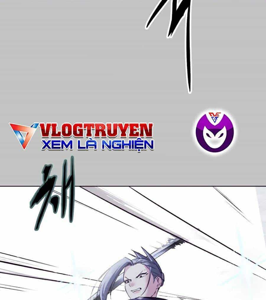 Cậu Bé Của Thần Chết - Chương 125 - ảnh 91