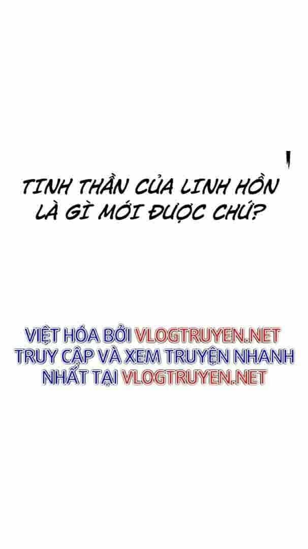 Cậu Bé Của Thần Chết - Chương 127 - ảnh 27