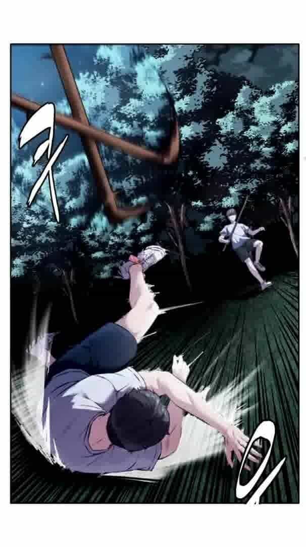 Cậu Bé Của Thần Chết - Chương 127 - ảnh 28