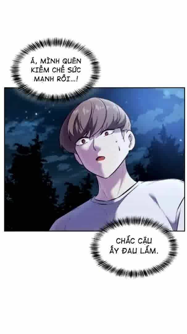 Cậu Bé Của Thần Chết - Chương 127 - ảnh 29