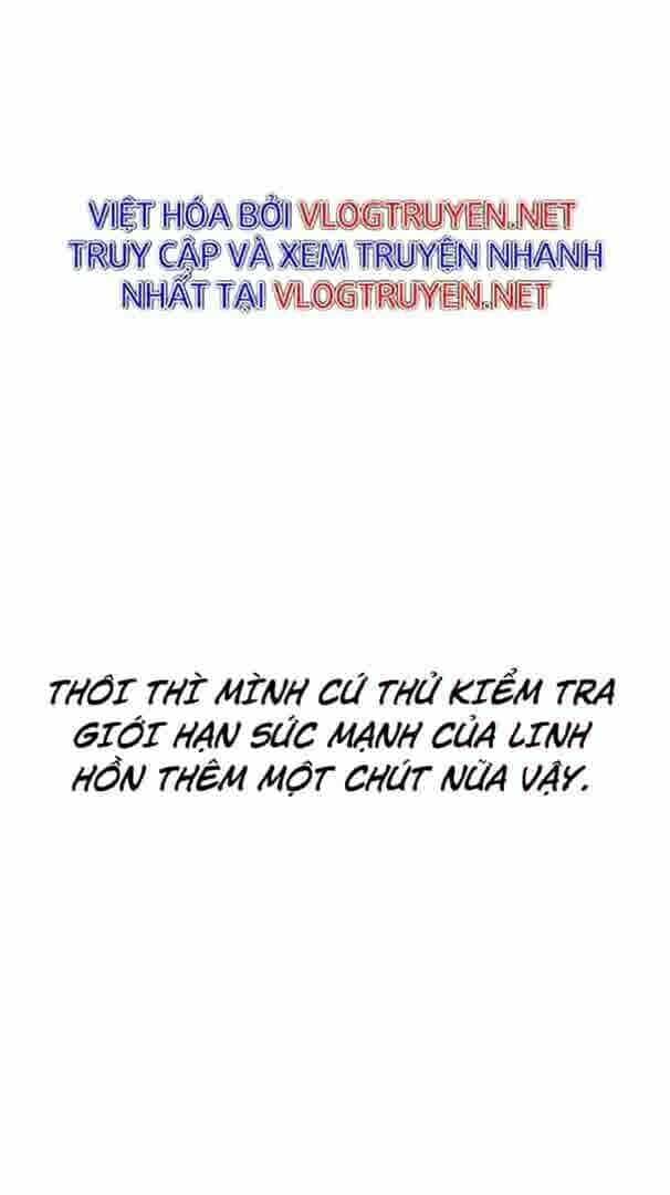 Cậu Bé Của Thần Chết - Chương 127 - ảnh 32