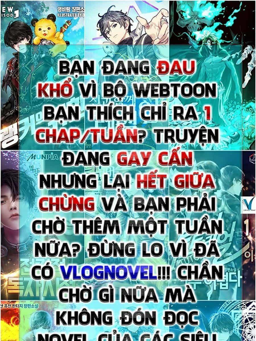 Cậu Bé Của Thần Chết - Chương 128 - ảnh 1