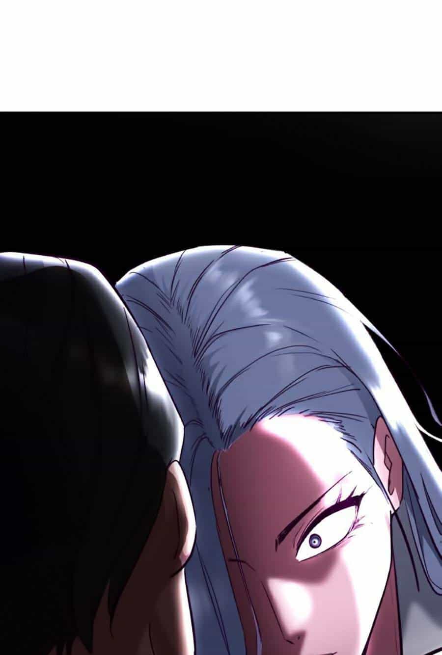 Cậu Bé Của Thần Chết - Chương 128 - ảnh 121
