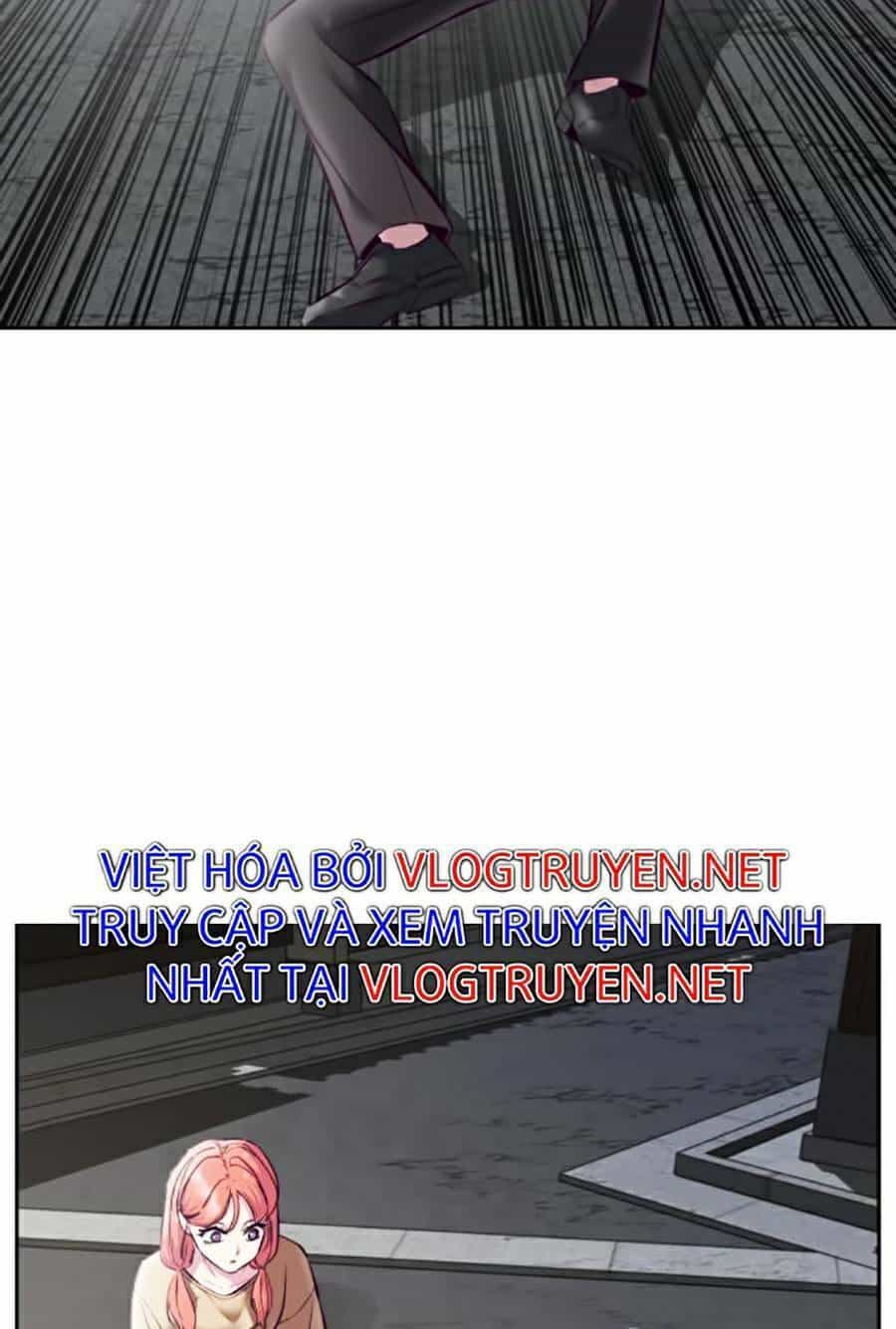 Cậu Bé Của Thần Chết - Chương 128 - ảnh 125