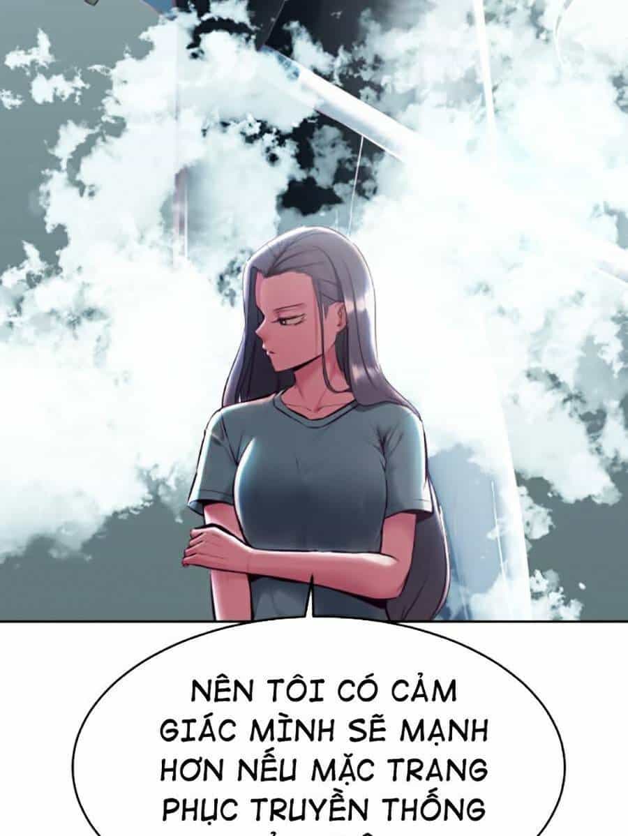 Cậu Bé Của Thần Chết - Chương 128 - ảnh 13