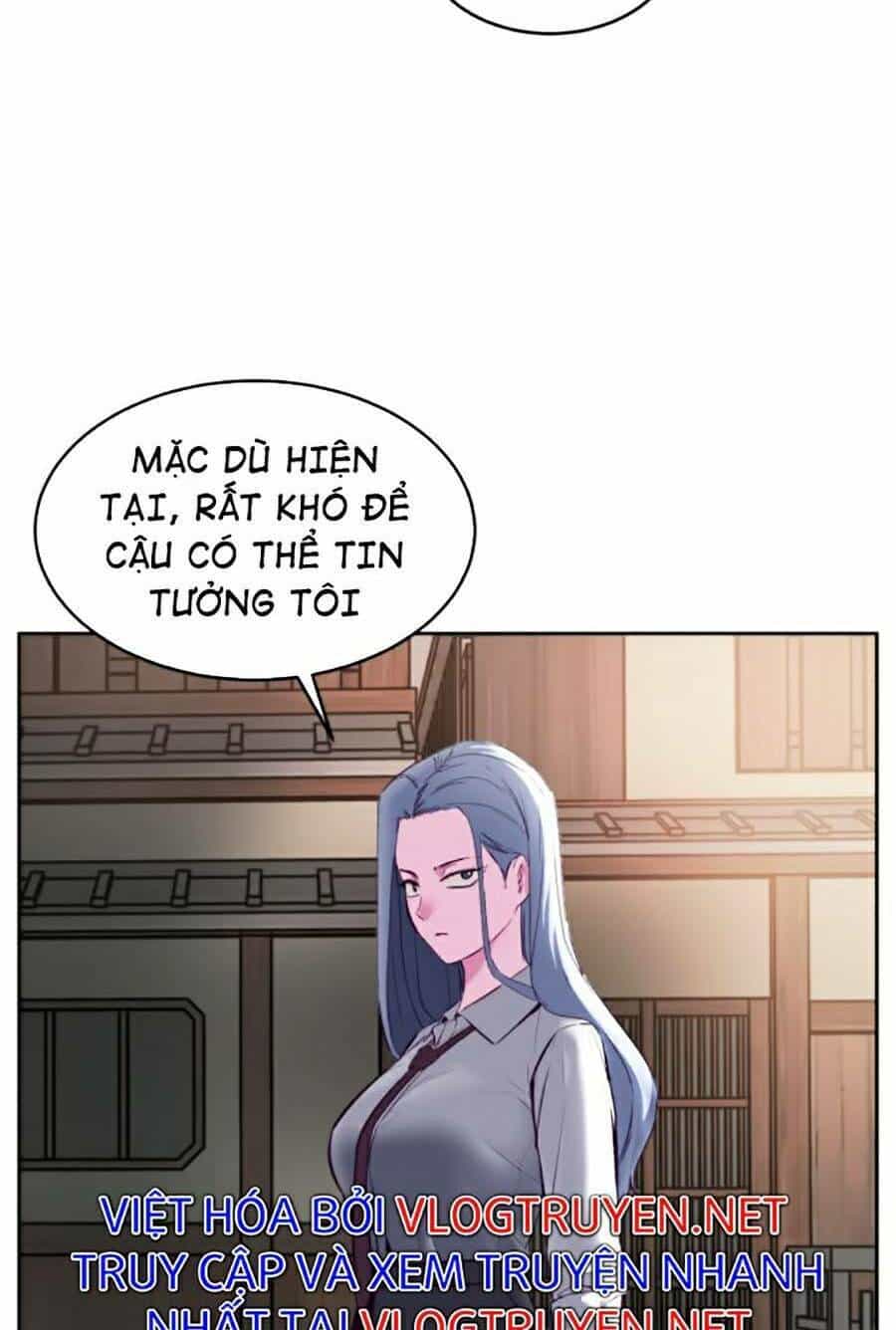 Cậu Bé Của Thần Chết - Chương 128 - ảnh 138