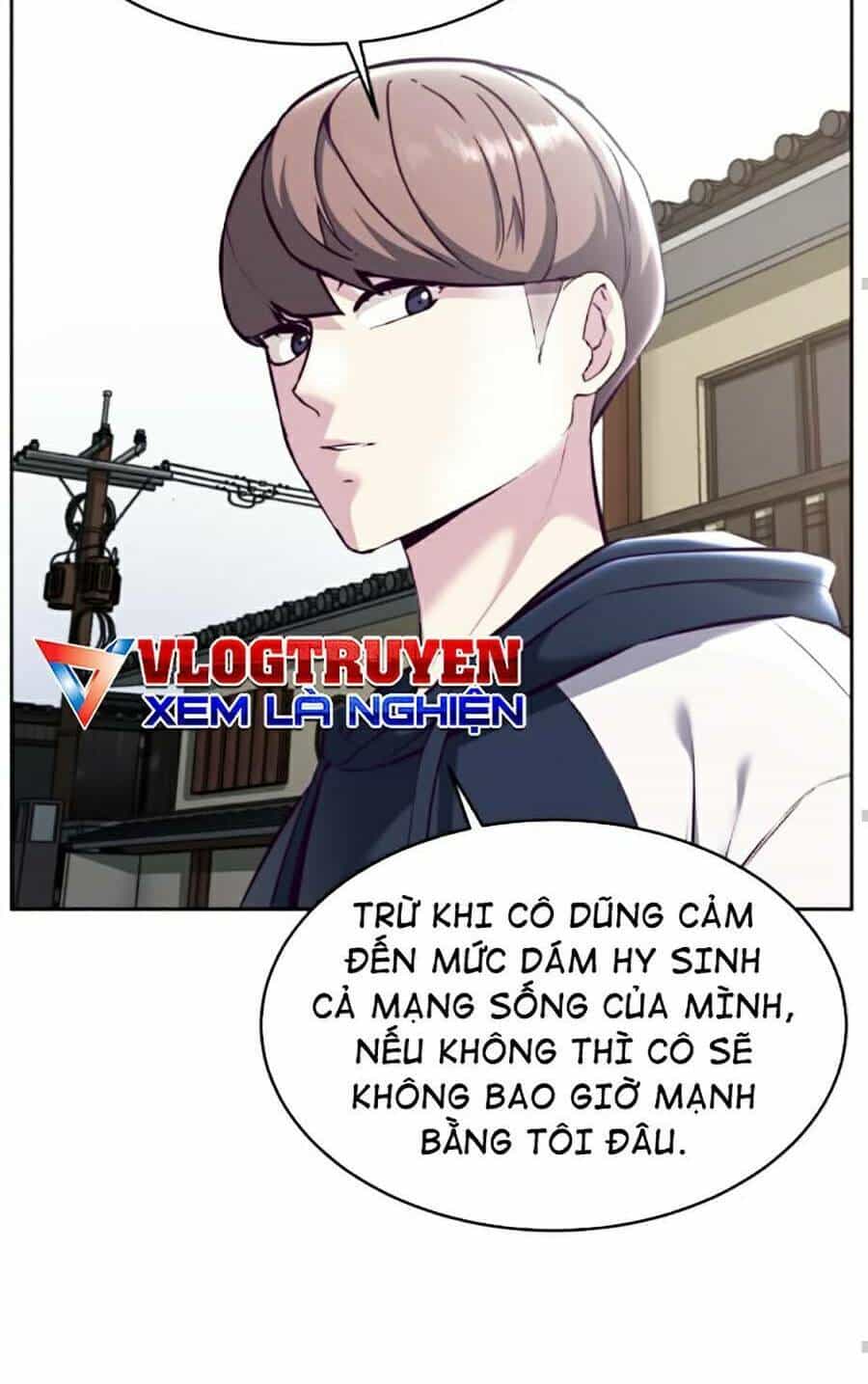 Cậu Bé Của Thần Chết - Chương 128 - ảnh 58