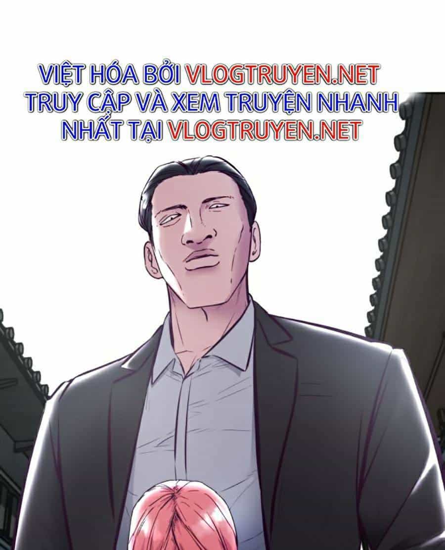 Cậu Bé Của Thần Chết - Chương 128 - ảnh 81