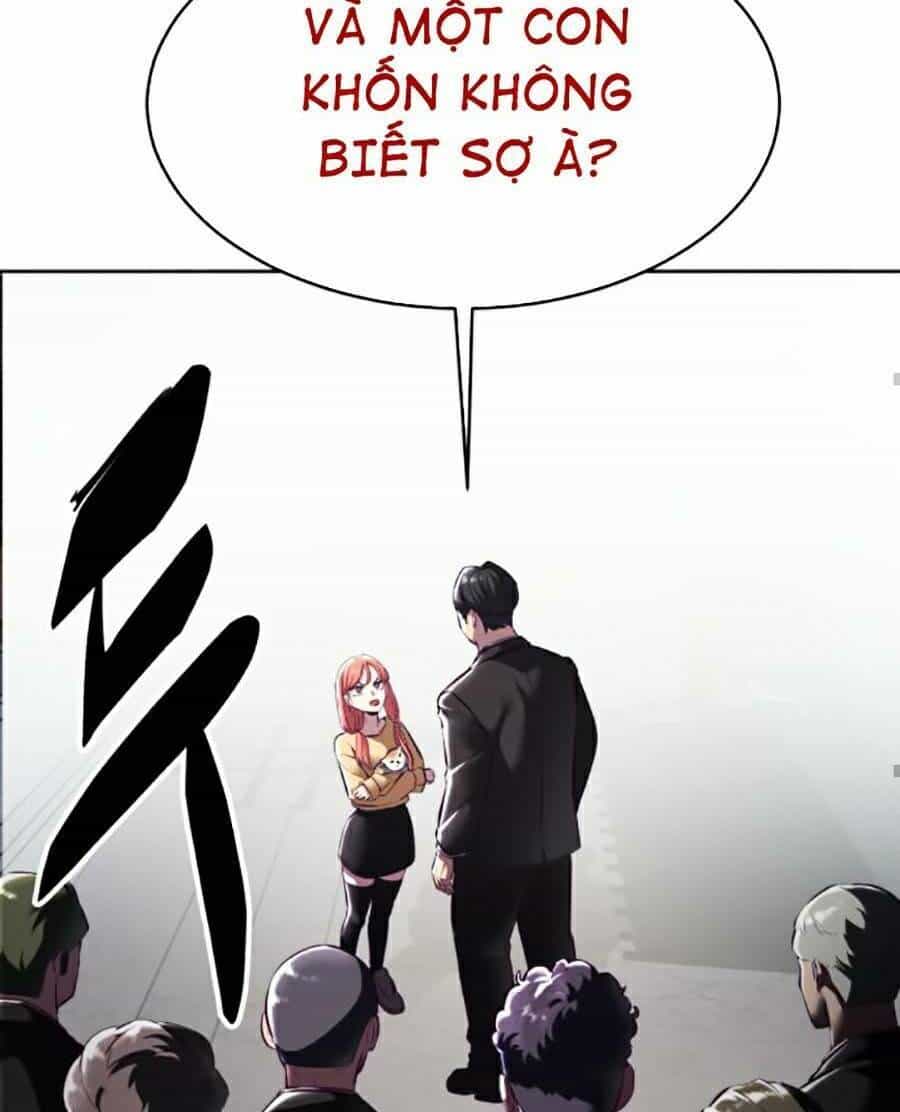 Cậu Bé Của Thần Chết - Chương 128 - ảnh 86