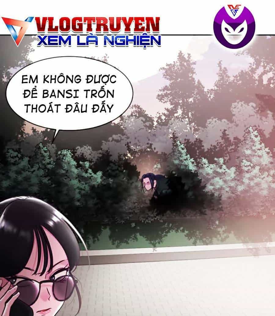 Cậu Bé Của Thần Chết - Chương 129 - ảnh 102