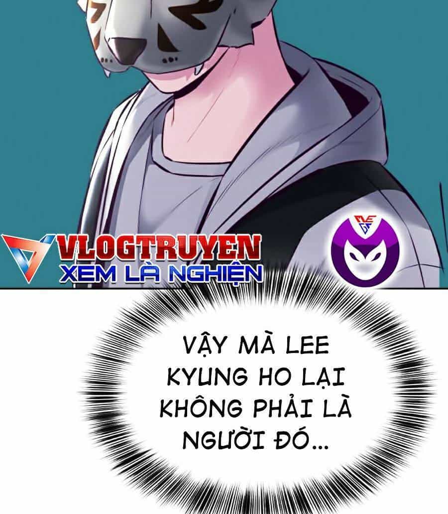 Cậu Bé Của Thần Chết - Chương 129 - ảnh 114