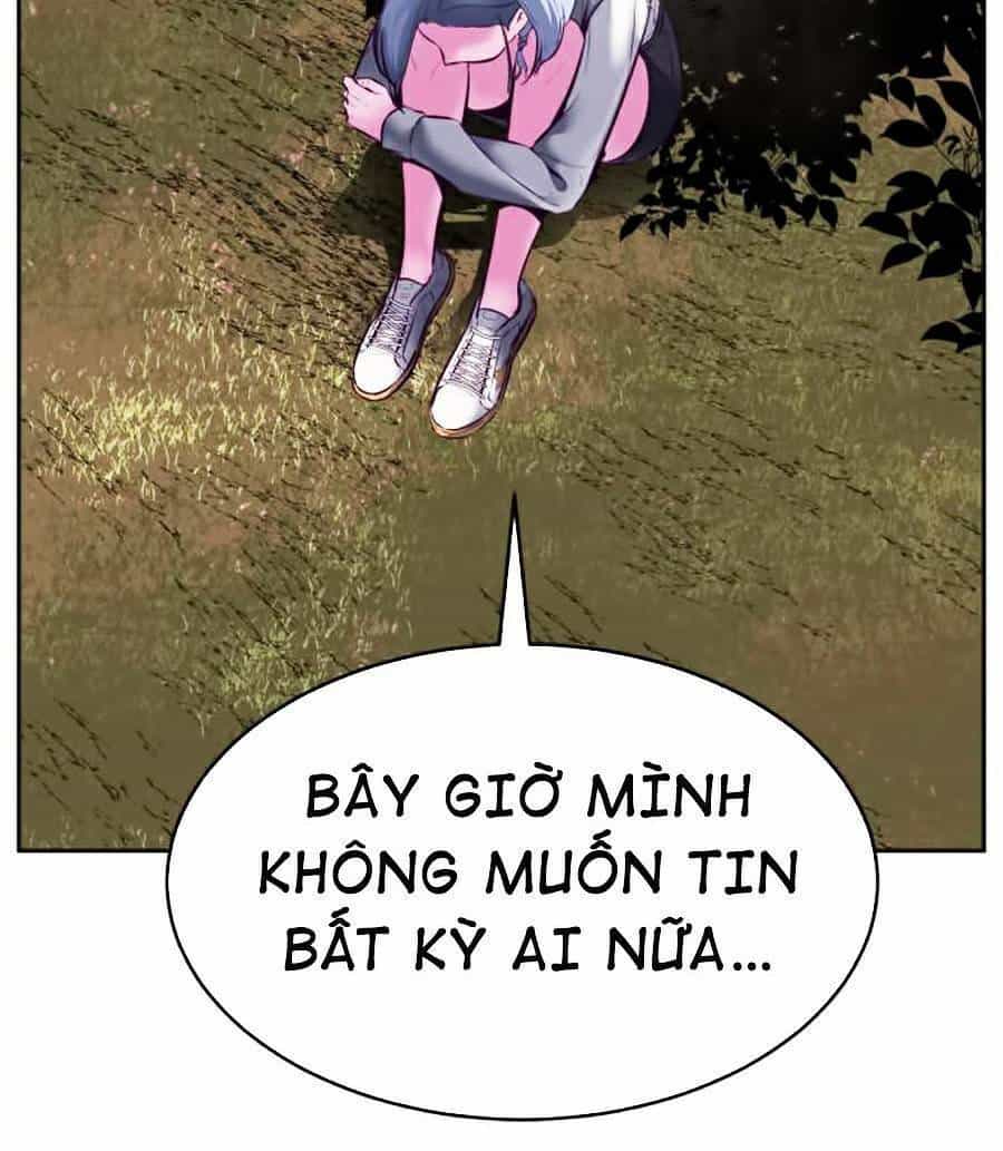 Cậu Bé Của Thần Chết - Chương 129 - ảnh 116