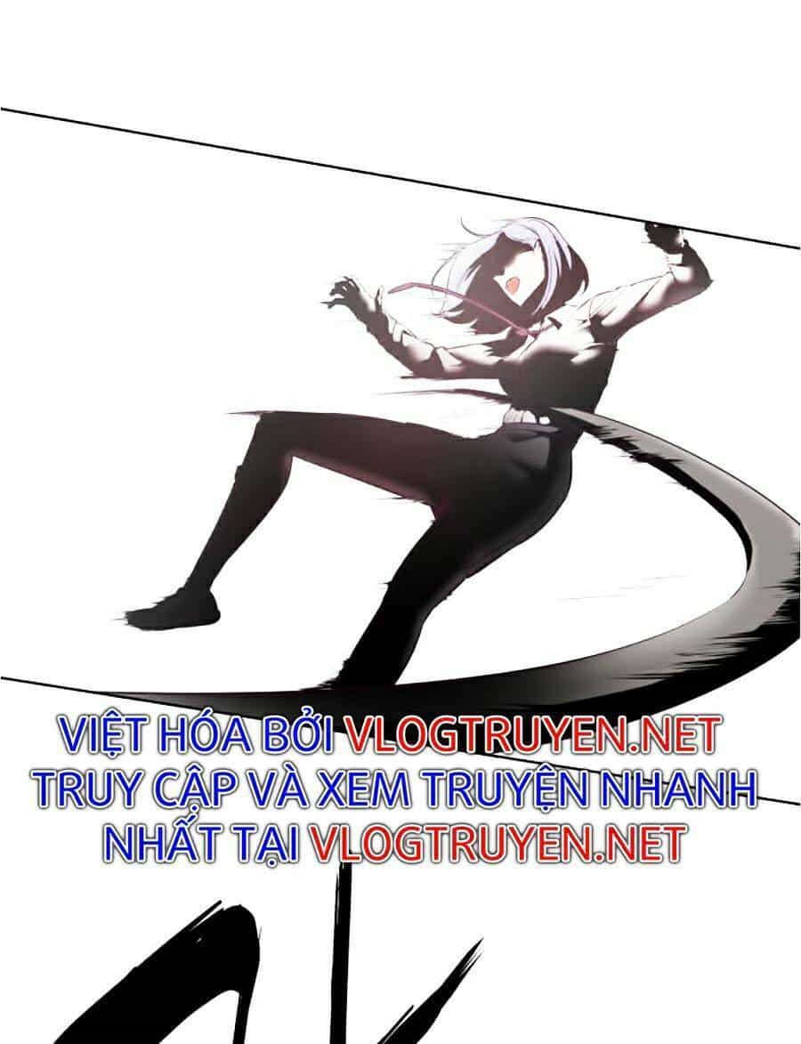Cậu Bé Của Thần Chết - Chương 129 - ảnh 126