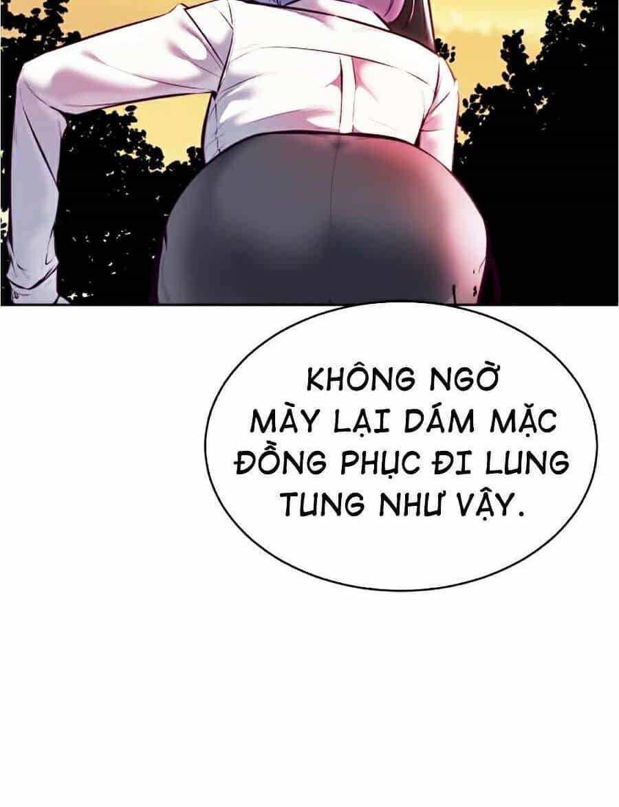 Cậu Bé Của Thần Chết - Chương 129 - ảnh 133