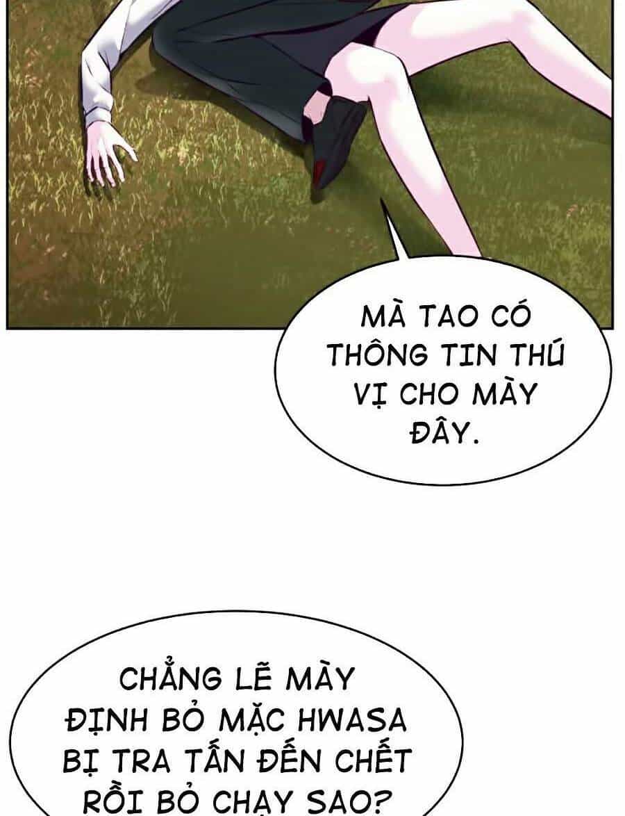 Cậu Bé Của Thần Chết - Chương 129 - ảnh 141