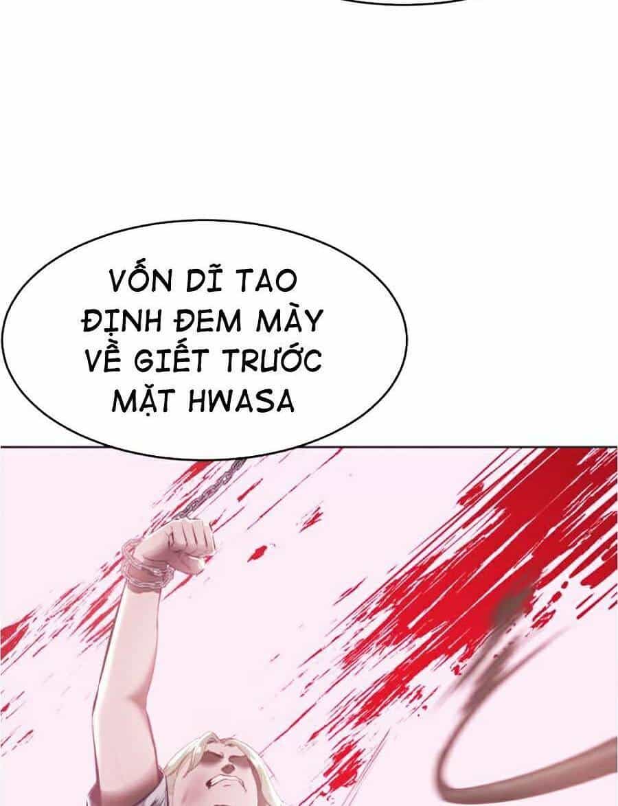 Cậu Bé Của Thần Chết - Chương 129 - ảnh 149