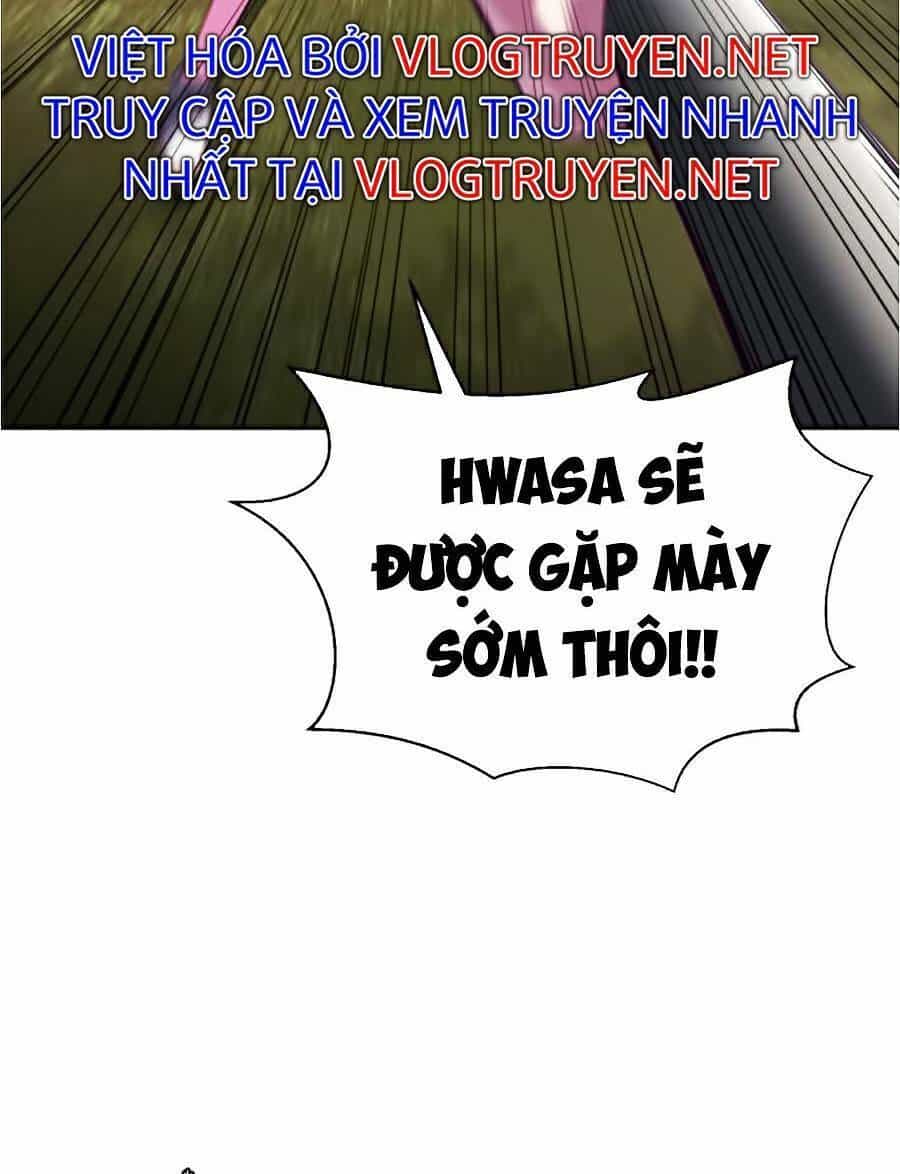 Cậu Bé Của Thần Chết - Chương 129 - ảnh 154