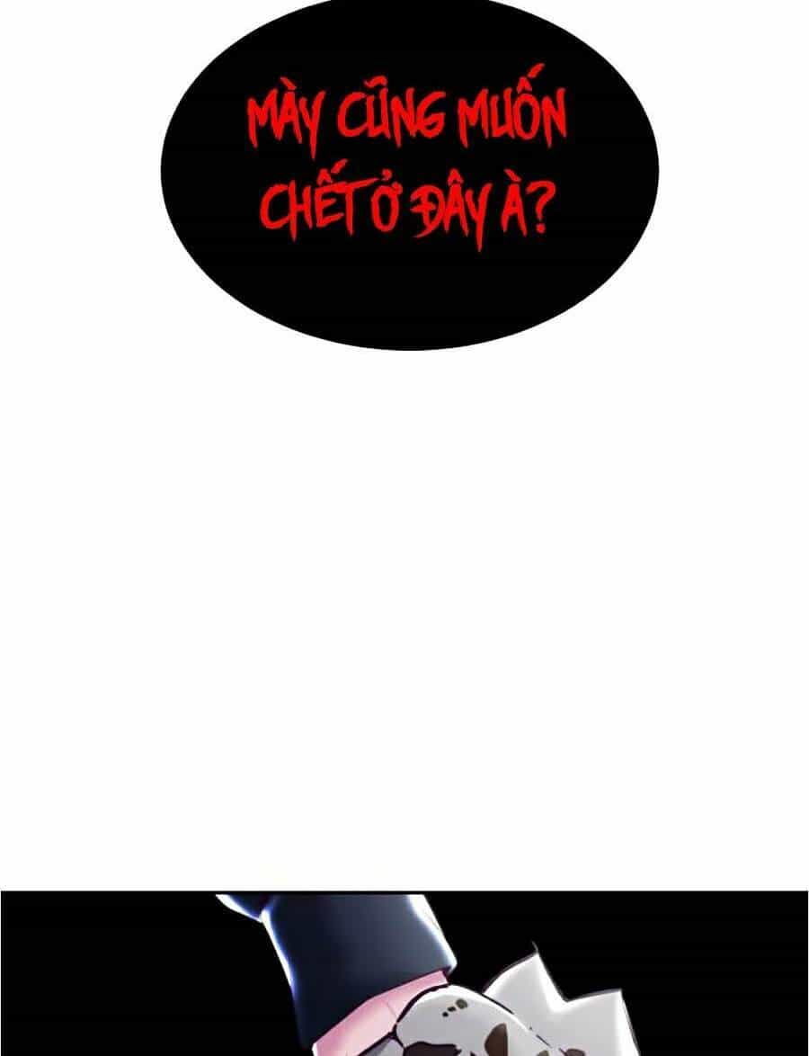 Cậu Bé Của Thần Chết - Chương 129 - ảnh 165