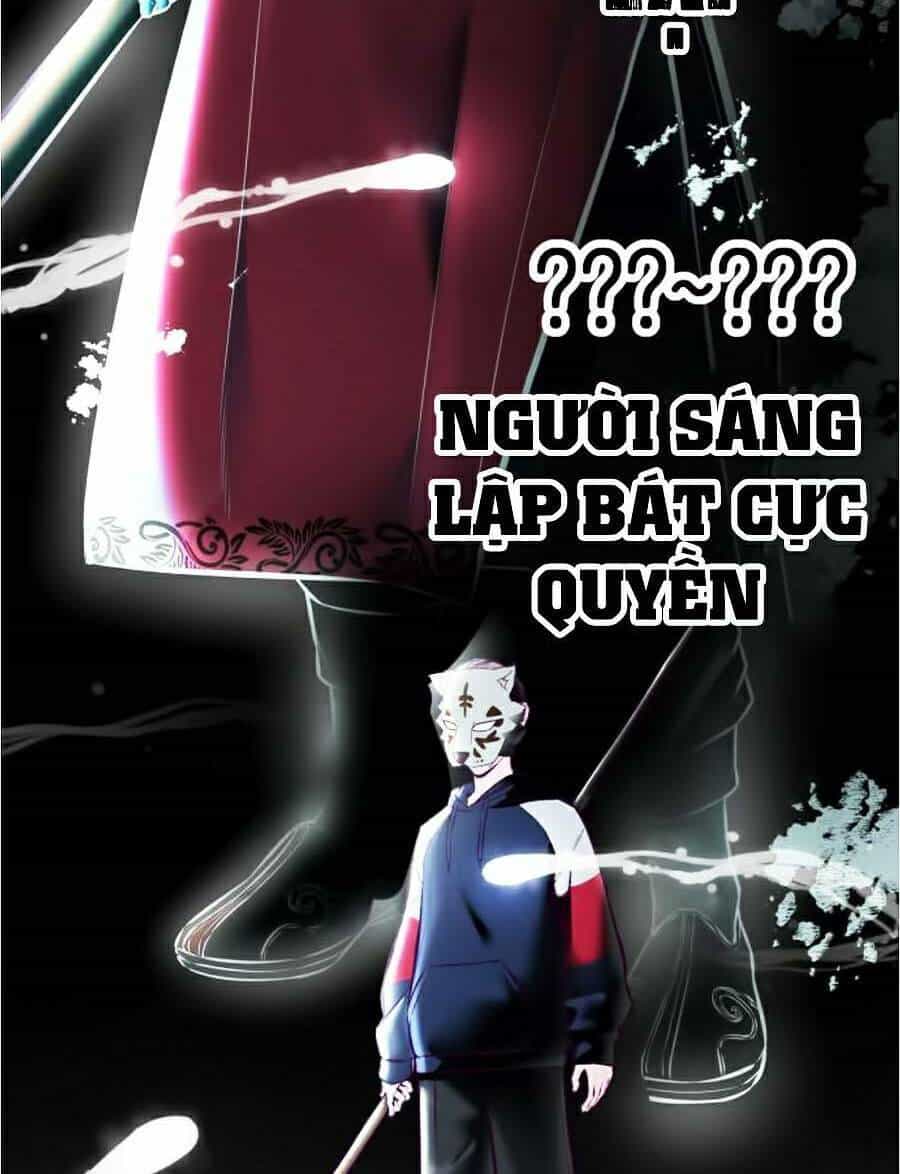 Cậu Bé Của Thần Chết - Chương 129 - ảnh 171