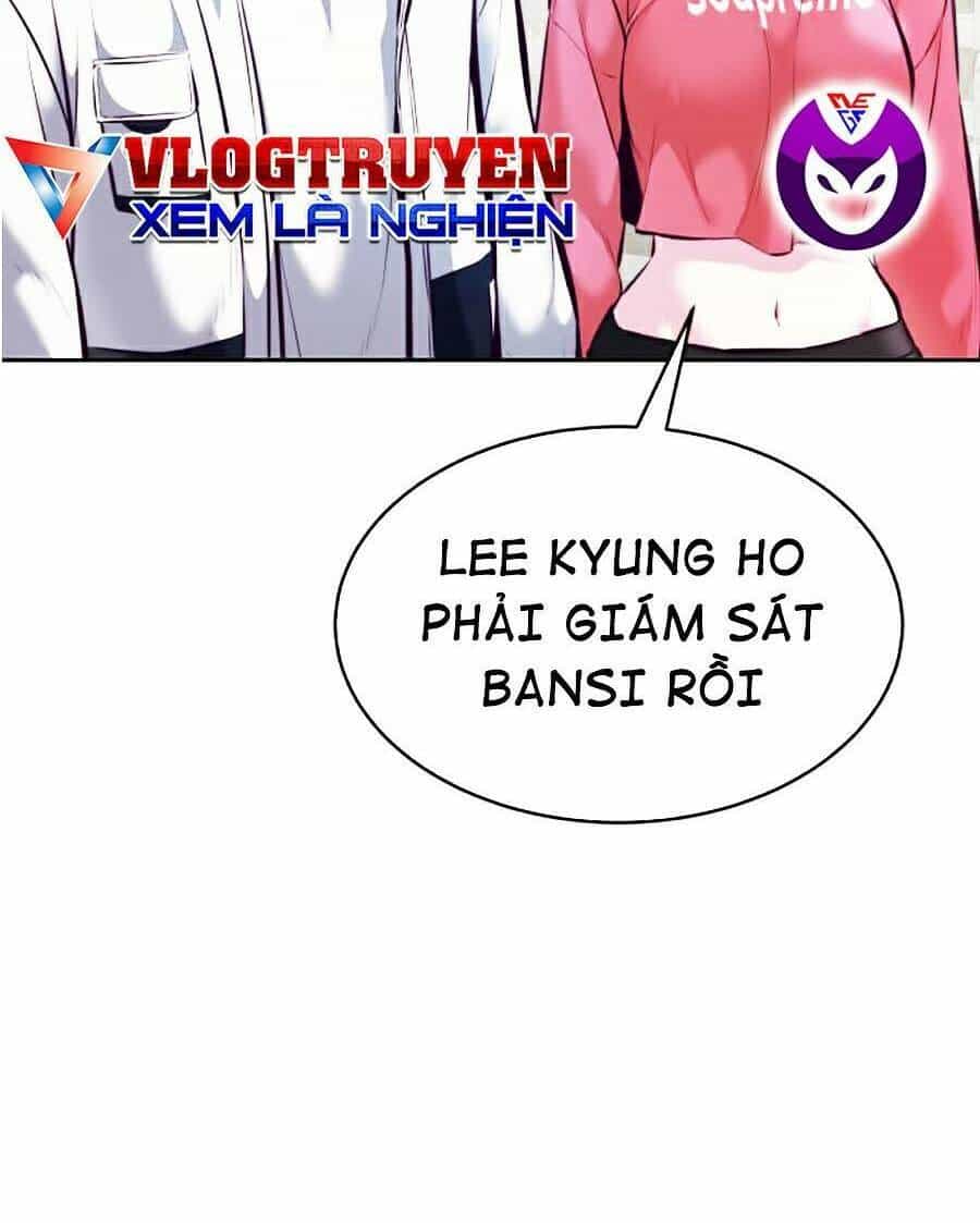 Cậu Bé Của Thần Chết - Chương 129 - ảnh 28