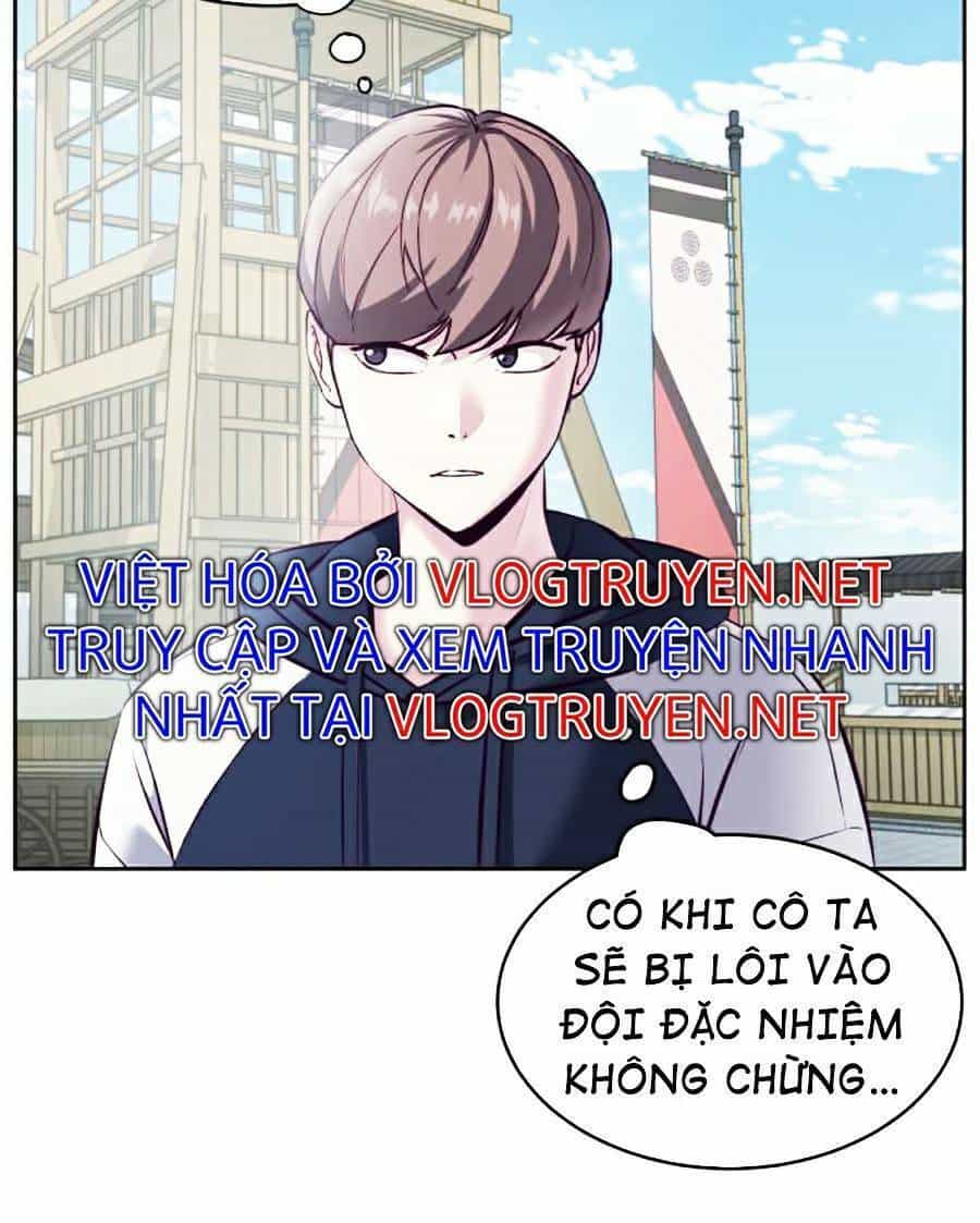 Cậu Bé Của Thần Chết - Chương 129 - ảnh 33