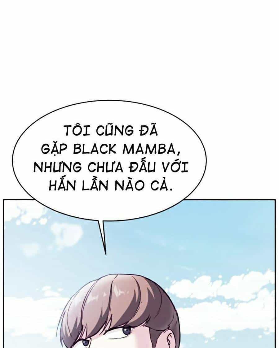 Cậu Bé Của Thần Chết - Chương 129 - ảnh 36
